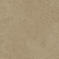 3406 Плитка Root Mellow 13x13