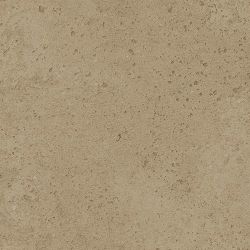 3406 Плитка Root Mellow 13x13