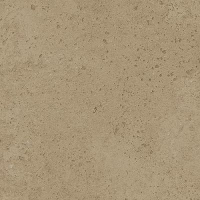 3406 Плитка Root Mellow 13x13