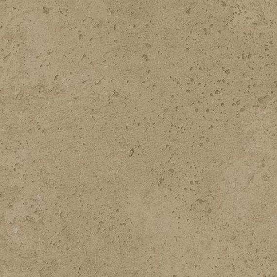 3406 Плитка Root Mellow 13x13