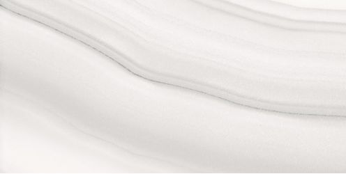 34074 Space светлый 25х50