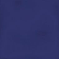 3407 Плитка Artis Blue 13x13