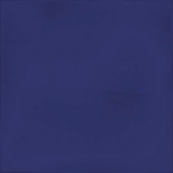 3407 Плитка Artis Blue 13x13