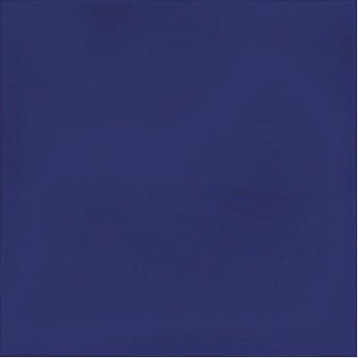 3407 Плитка Artis Blue 13x13