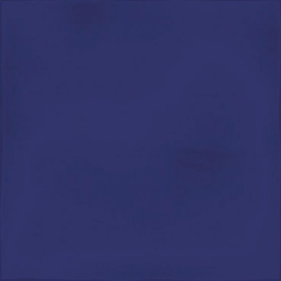 3407 Плитка Artis Blue 13x13