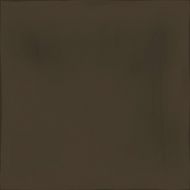 3408 Плитка Artis Brown 13x13