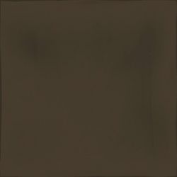3408 Плитка Artis Brown 13x13