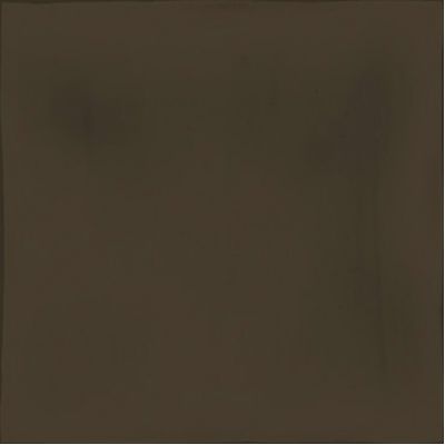 3408 Плитка Artis Brown 13x13