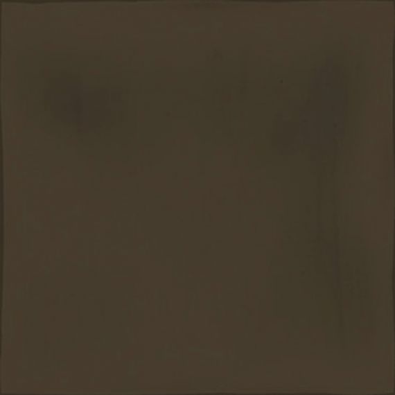 3408 Плитка Artis Brown 13x13