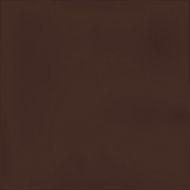 3409 Плитка Artis Garnet 13x13