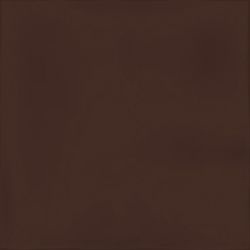 3409 Плитка Artis Garnet 13x13
