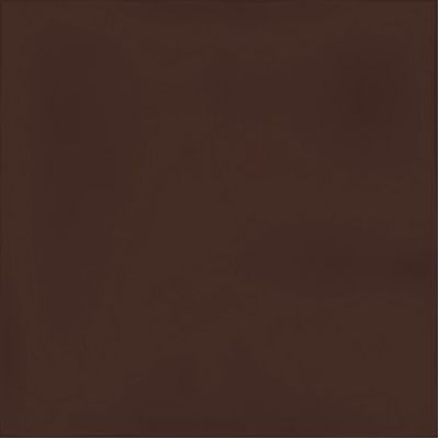 3409 Плитка Artis Garnet 13x13