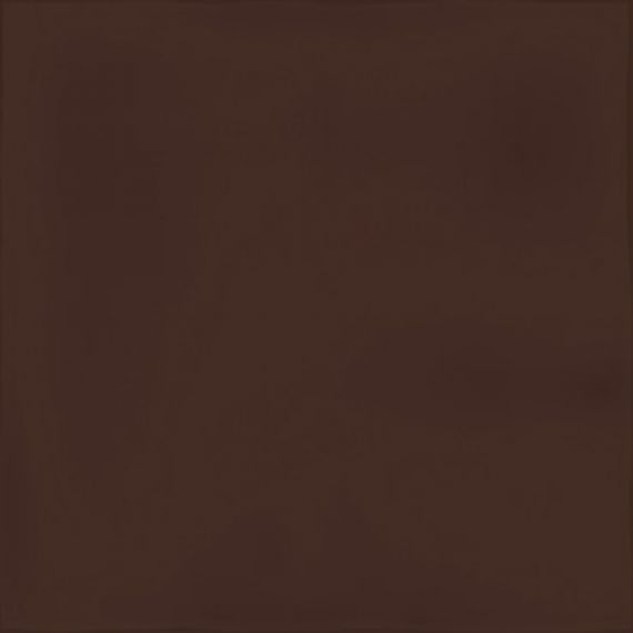3409 Плитка Artis Garnet 13x13