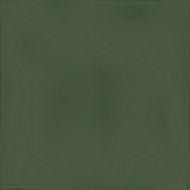 3410 Плитка Artis Green 13x13