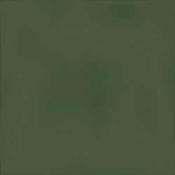 3410 Плитка Artis Green 13x13
