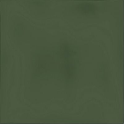 3410 Плитка Artis Green 13x13