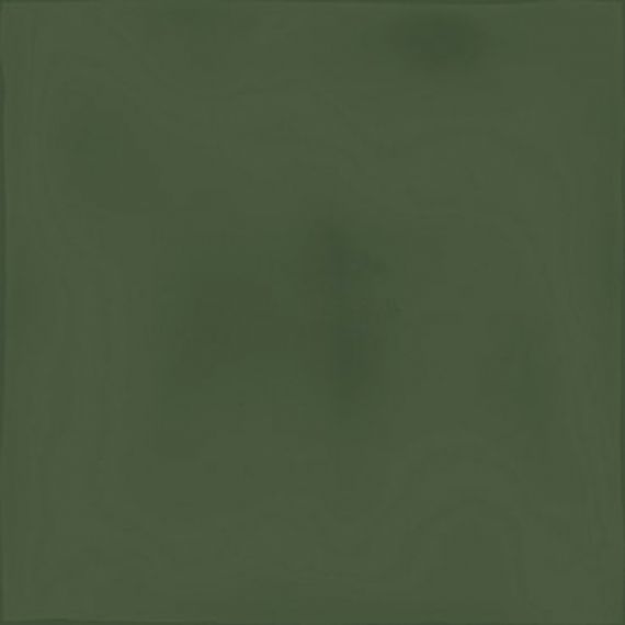 3410 Плитка Artis Green 13x13