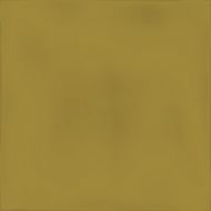 3411 Плитка Artis Ocher 13x13