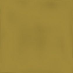 3411 Плитка Artis Ocher 13x13