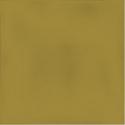 3411 Плитка Artis Ocher 13x13