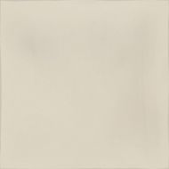 3412 Плитка Artis Pearl 13x13