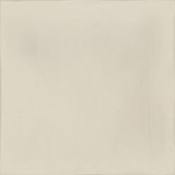 3412 Плитка Artis Pearl 13x13