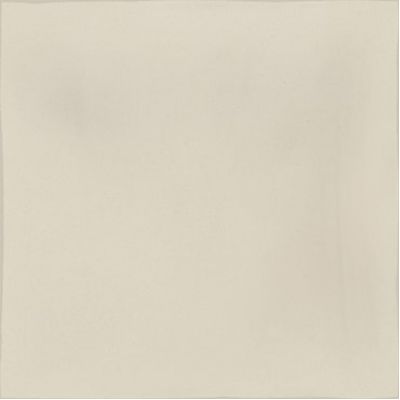 3412 Плитка Artis Pearl 13x13