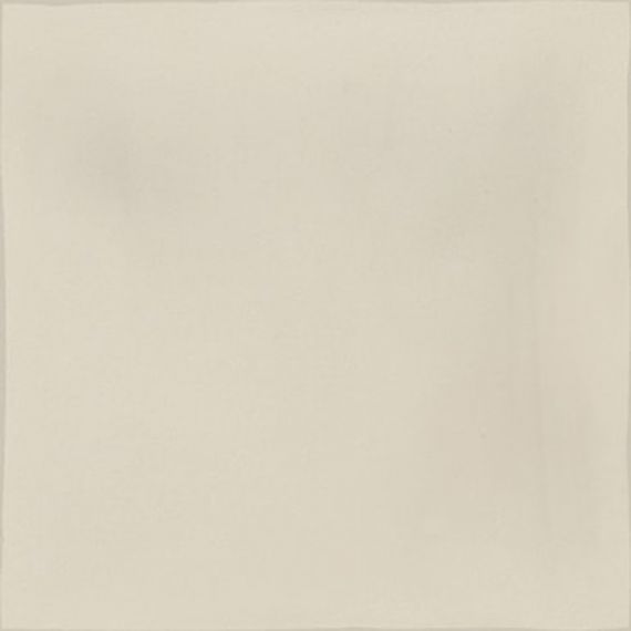 3412 Плитка Artis Pearl 13x13