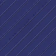3413 Плитка Protos Blue 13x13