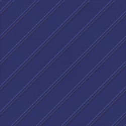 3413 Плитка Protos Blue 13x13