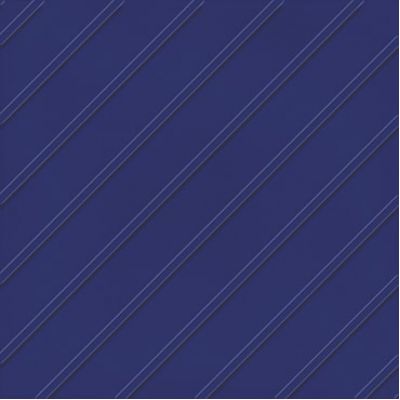 3413 Плитка Protos Blue 13x13