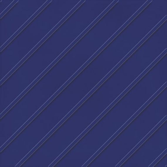 3413 Плитка Protos Blue 13x13