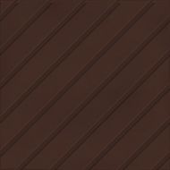 3415 Плитка Protos Garnet 13x13
