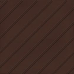 3415 Плитка Protos Garnet 13x13