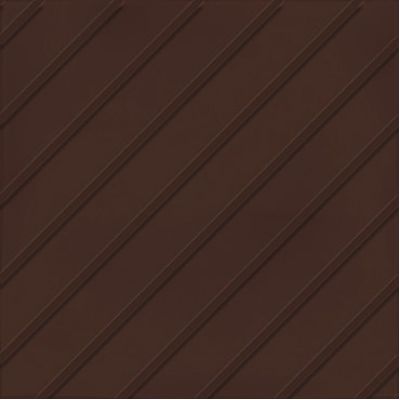 3415 Плитка Protos Garnet 13x13