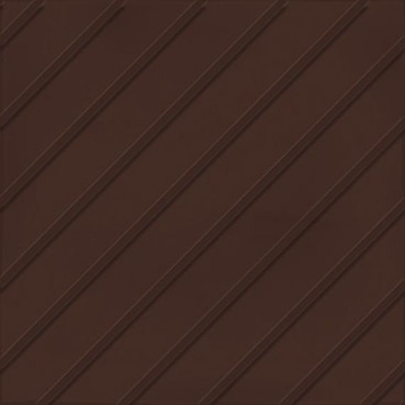 3415 Плитка Protos Garnet 13x13