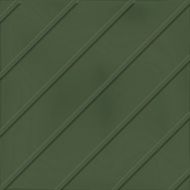 3416 Плитка Protos Green 13x13