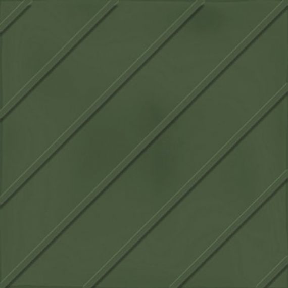 3416 Плитка Protos Green 13x13