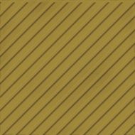 3417 Плитка Protos Ocher 13x13