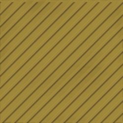 3417 Плитка Protos Ocher 13x13