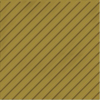 3417 Плитка Protos Ocher 13x13