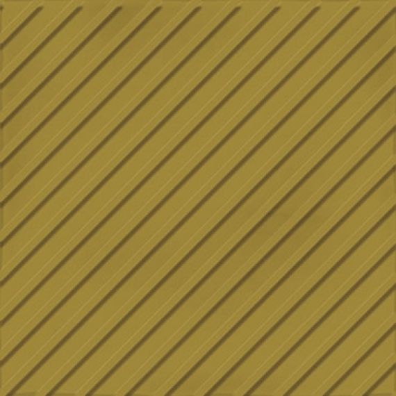 3417 Плитка Protos Ocher 13x13