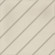 3418 Плитка Protos Pearl 13x13
