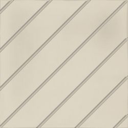 3418 Плитка Protos Pearl 13x13
