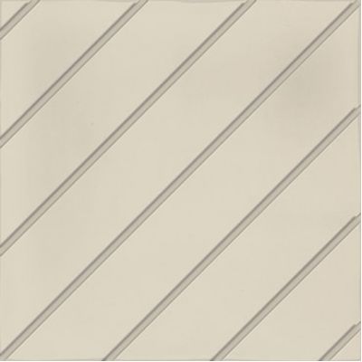 3418 Плитка Protos Pearl 13x13