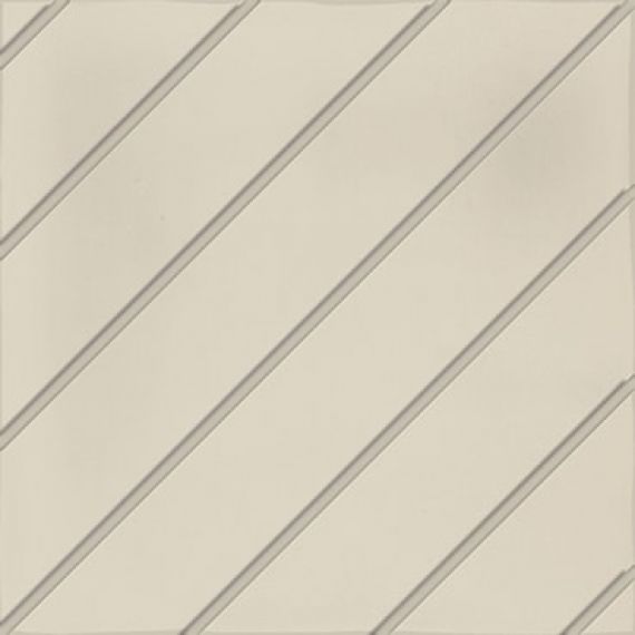 3418 Плитка Protos Pearl 13x13