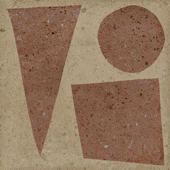 3419 Плитка Pictus Bold 13x13