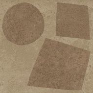 3420 Плитка Pictus Chipper 13x13