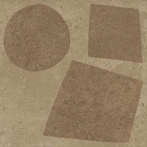 3420 Плитка Pictus Chipper 13x13