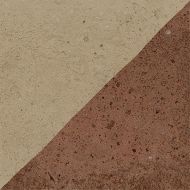 3421 Плитка Endo Bold 13x13